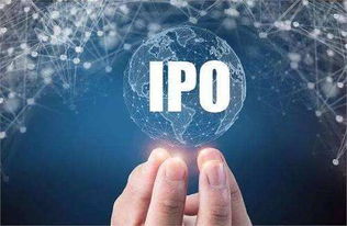 獨角獸動態 李想或為車和家籌劃海外上市 搭建vie架構 增資1億元