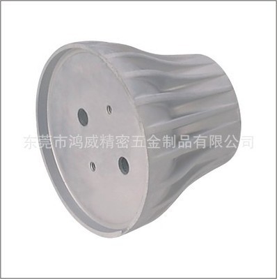 【鋁合金壓鑄產(chǎn)品加工】?jī)r(jià)格,廠家,圖片,壓鑄模,東莞市鴻威精密五金制品-