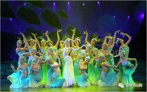 欽州市第二屆網(wǎng)絡(luò)文化節(jié)六月啟幕，多維度展現(xiàn)網(wǎng)絡(luò)文化建設(shè)新成就