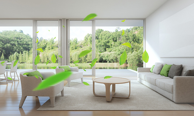 技術咨詢 連接問題與解決方案的橋梁